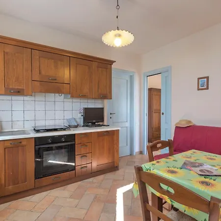 Casale del Conero-3